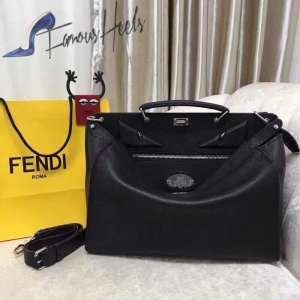 Fendi Bag 011